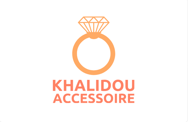 Boutique Khalidou 